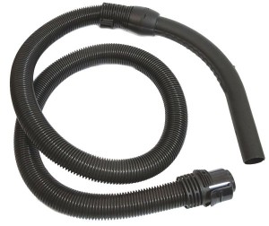 Rura, wąż ssący do odkurzacza Samsung SC8300 VC9630