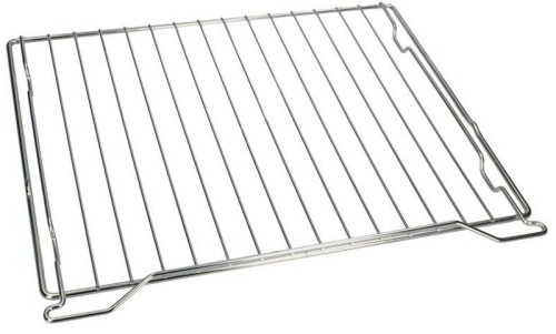ruszt.jpg