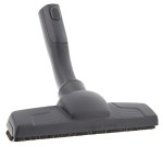 Ssawka, szczotka do parkietów, paneli, powierzchni twardych Electrolux AEG Zanussi - Oval 36mm