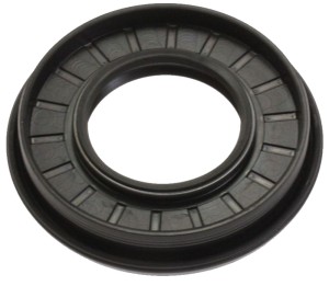 Simering, uszczelniacz łożysk do pralki Electrolux, Zanussi, AEG