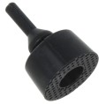 942041-1.jpg