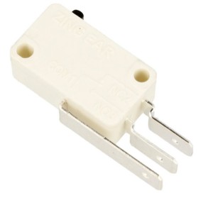 Mikroprzełącznik do zmywarki Gorenje