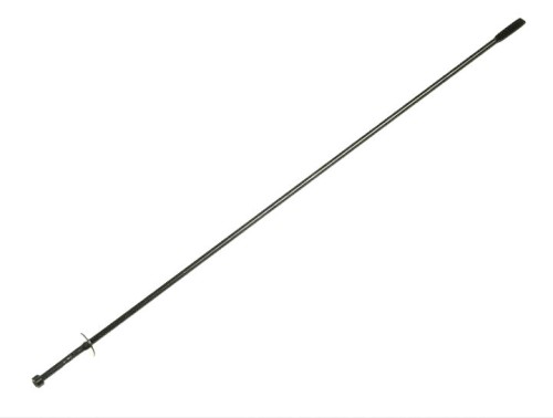 DD66-00097A.jpg