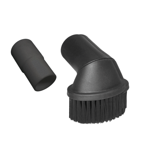 ssawka-okragla-przegubowa-z-wlosiem-worwoR-ss111ab-z-reduktorem-32-35-mm.jpg