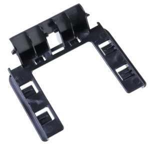 Uchwyt, mocowanie worka do odkurzacza Gorenje Hisense