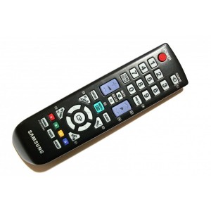 Pilot do telewizora Samsung TM940 AA59-00496A