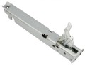 414888-1.jpg