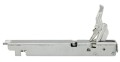 414888-2.jpg