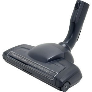 Oryginalna turboszczotka ZE119 do odkurzacza Electrolux AEG - (Max In Oval))