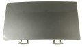DC63-02078B-1.jpg