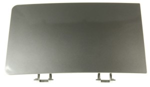 Zaślepka, maskownica, klapka skraplacza do suszarki Samsung