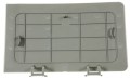 DC63-02078B.jpg