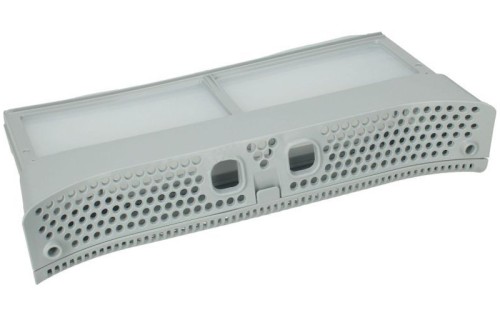 HK2281948-1.jpg