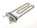 DC47-00006J_1.jpg