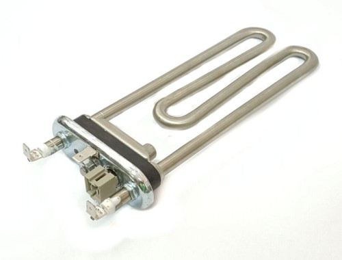 DC47-00006J_1.jpg