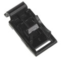 923206-1.jpg