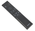 BN59-01484D-2.png