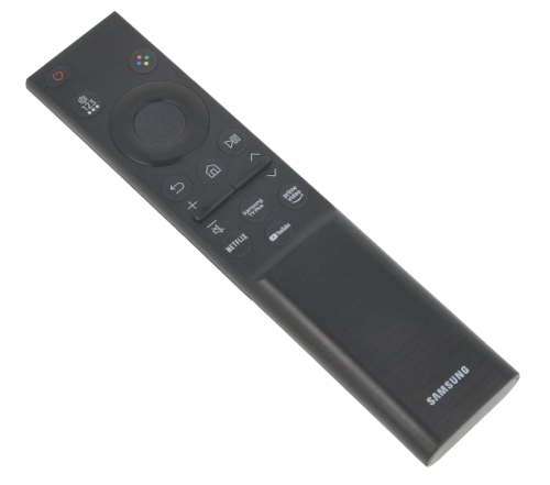 BN59-01484D-2.png