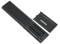 BN59-01484D-1.png