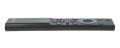 BN59-01484D.png
