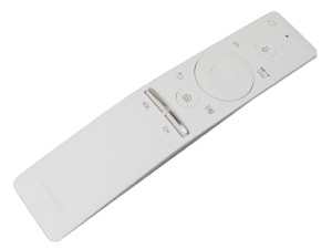 Oryginalny pilot Smart Control do telewizora Samsung