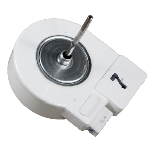 Silnik wentylatora do lodówki Samsung