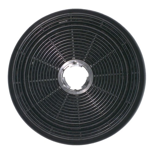 d032f1c51f860ee91386b16c7646a09208ab1506