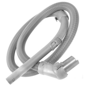 Wąż ssący ZE022 do odkurzacza Electrolux Mondo