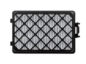 Filtr Wylotowy Hepa H13 do odkurzacza Samsung DJ97-01670B