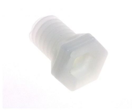 DC61-02447B.jpg