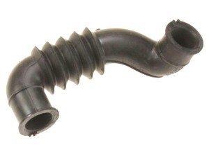 Wąż odpowietrzający do pralki Samsung