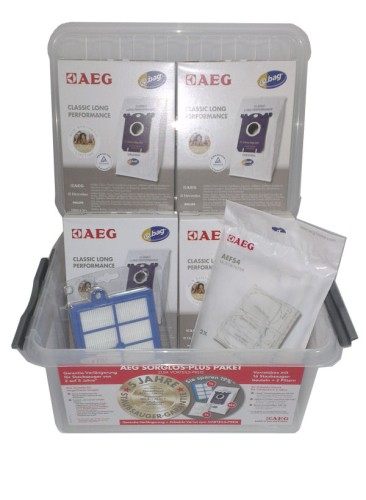 a114088de5ae37942cf547a1bb72fade481ec27e