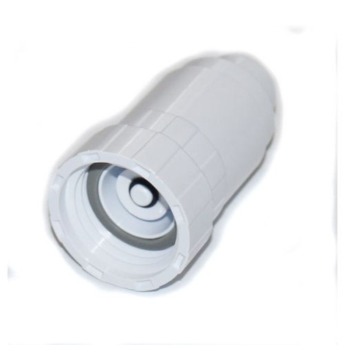DA97-11229A.jpg