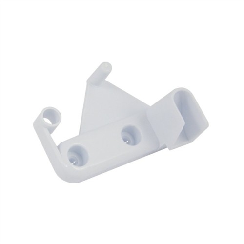 c30abb09097f8500abaf50f7143d2046b2ff7ac3