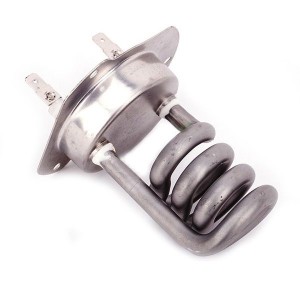 Grzałka do zmywarki Samsung 