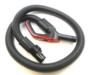 Rura, wąż ssący do odkurzacza Samsung VC8716, VC8726