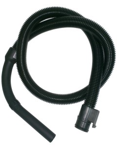 Wąż do odkurzacza Electrolux Clario, Oxygen, Excellio ZE021 zamiennik