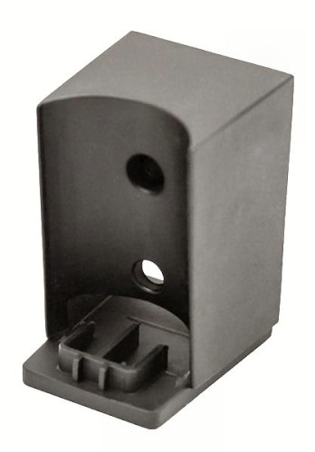 DG63-00133A.jpg