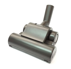 Turboszczotka VCB501 do odkurzacza Electrolux, AEG, Zanussi