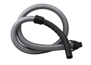 Rura, wąż ssący do odkurzacza Samsung SC7485, SC7450,  SC7480, SC74A5