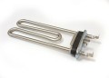 DC47-00006V.JPG