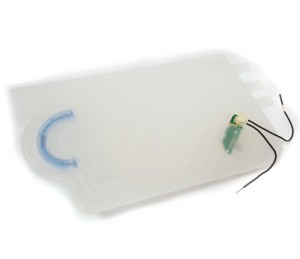 Płaszcz wodny do zmywarki Samsung DM-M59, DM-M39