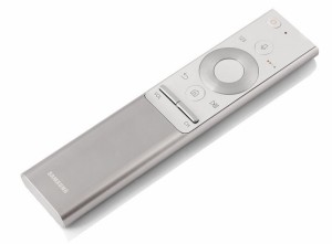 Oryginalny pilot smart control do telewizora Samsung