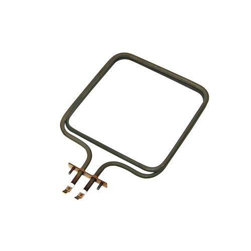 DE47-70077A.jpg