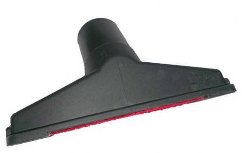 c02f469149f10ea8af5cecdf84431ebdd7f4c536