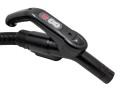 DJ97-00889L_1.jpg