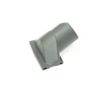 Ssawka tapicerska mała do odkurzacza Samsung