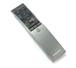 Pilot Smart Control BN59-01221B do telewizora Samsung