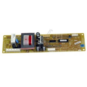 Moduł sterujący do lodówki Samsung