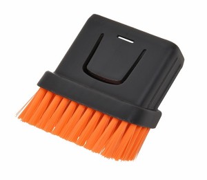 Ssawka, szczotka do odkurzacza ręcznego Electrolux AEG